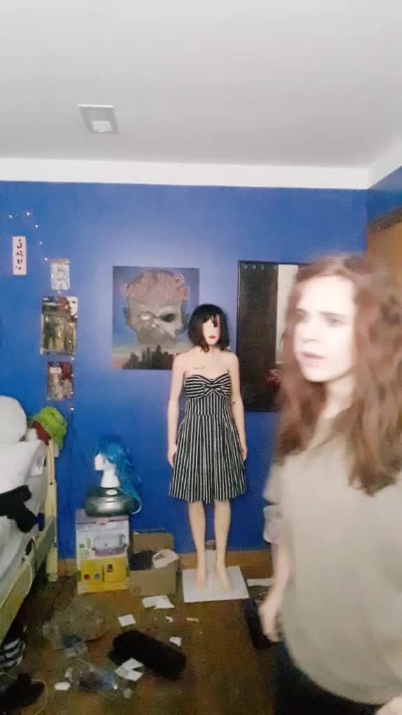 @Em