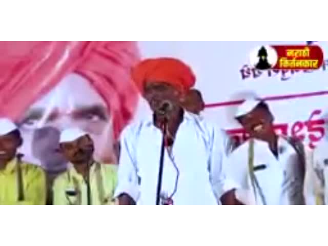 @Shivnth Bhagyawan