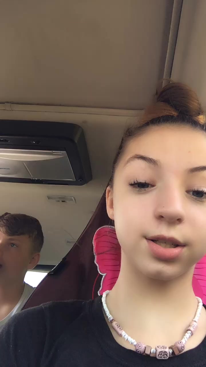 @Deszira😍😘😍