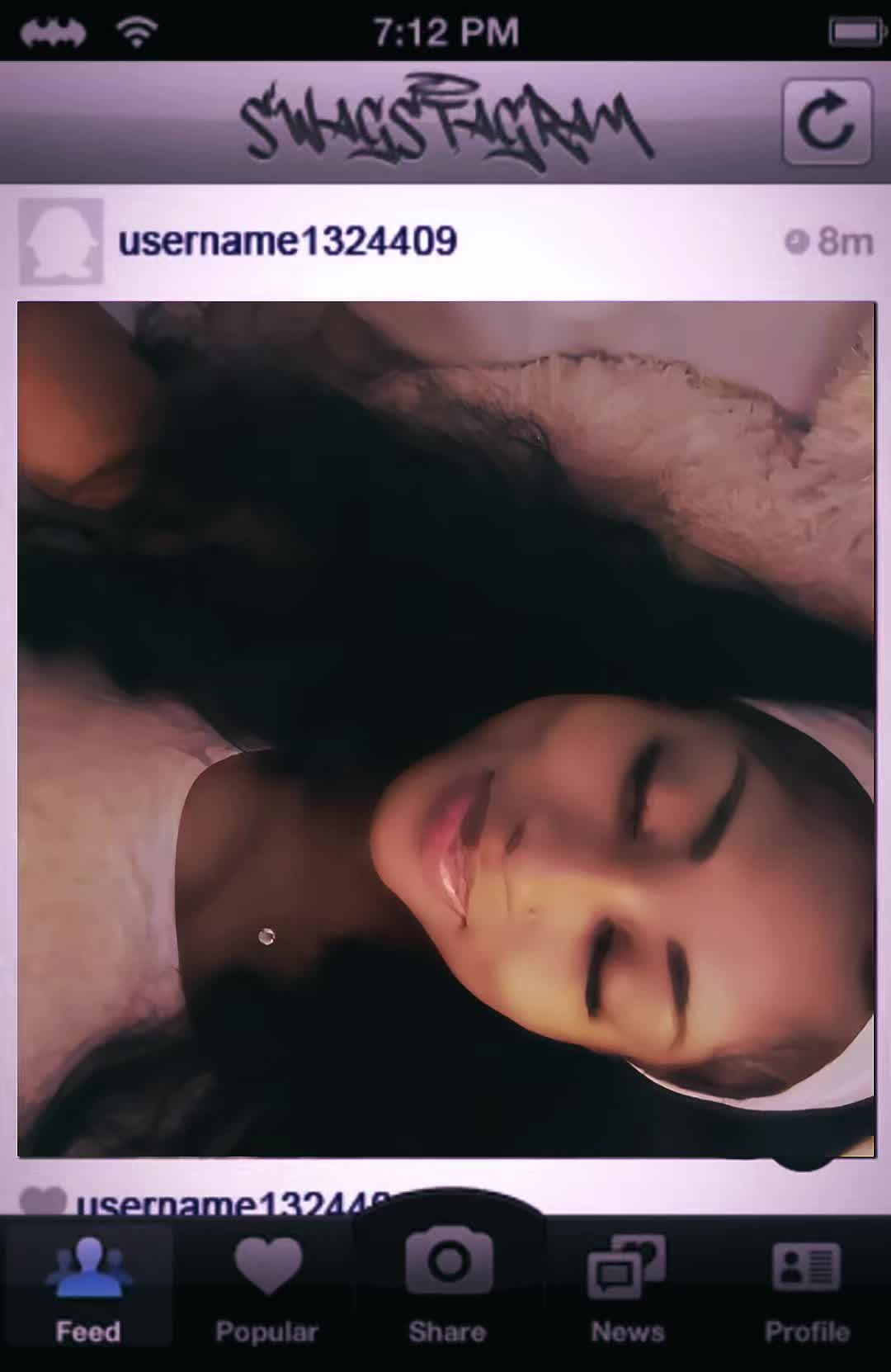@Brooklinthebarbieee