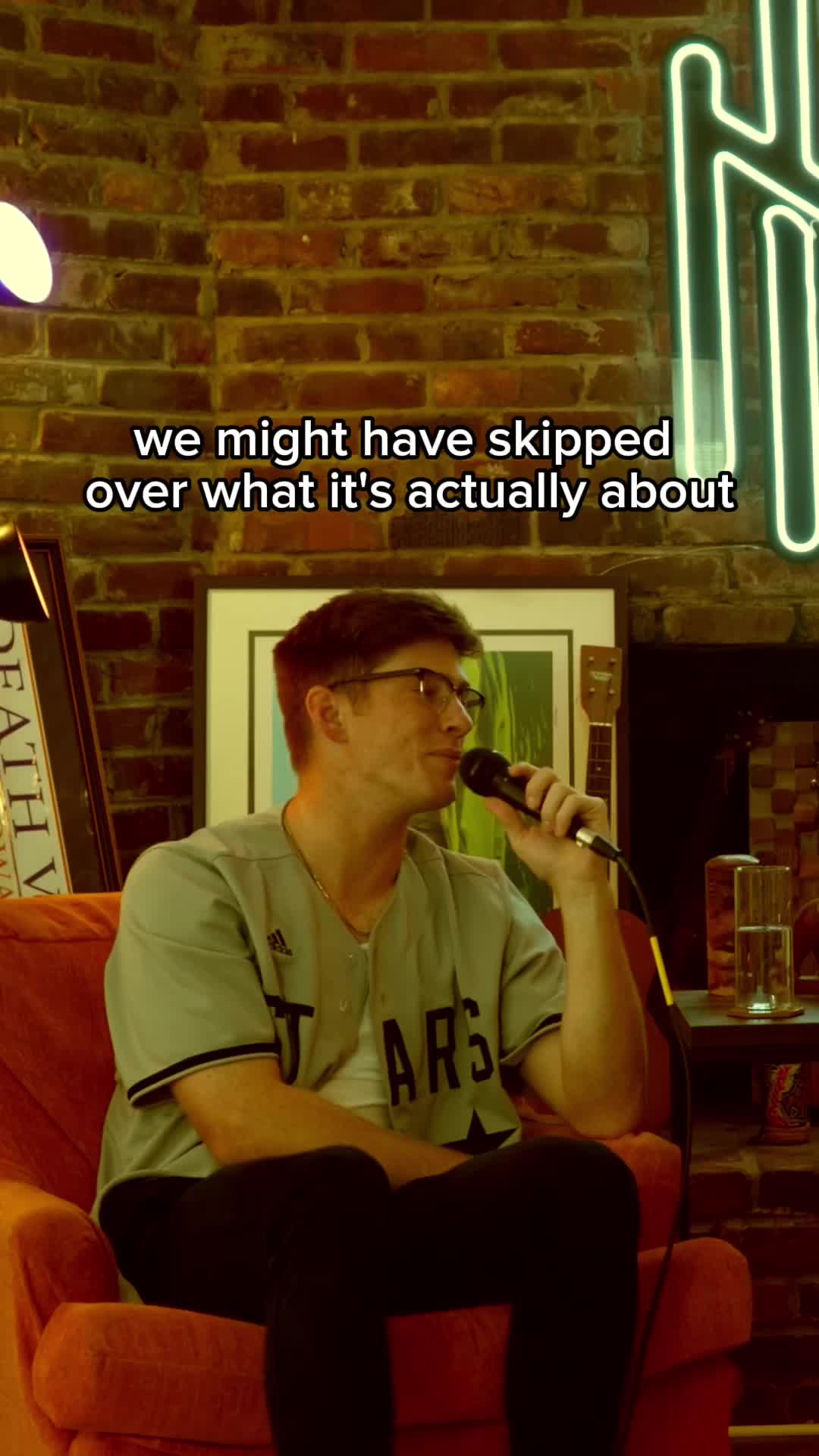 @Nox Holloway