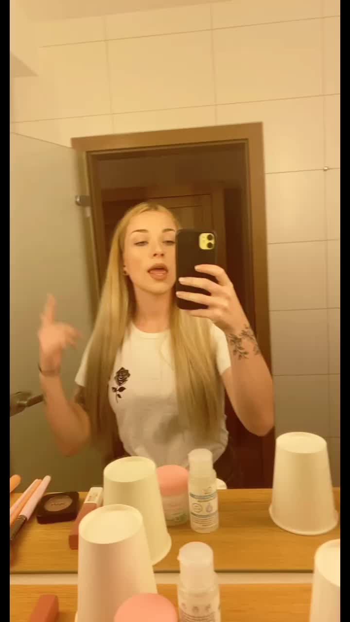 @Jill 🚨
