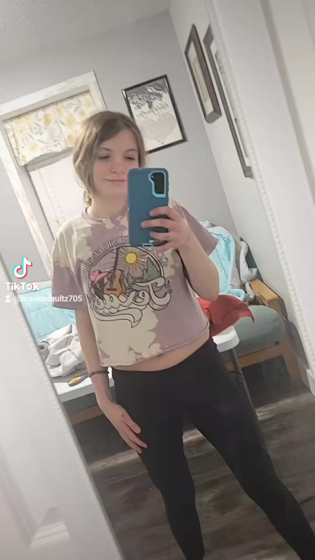 @countrygirlbrooke12