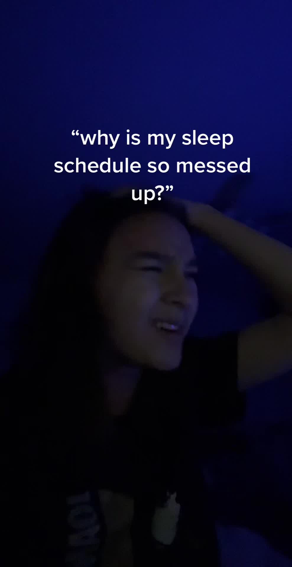 @kermieritz
