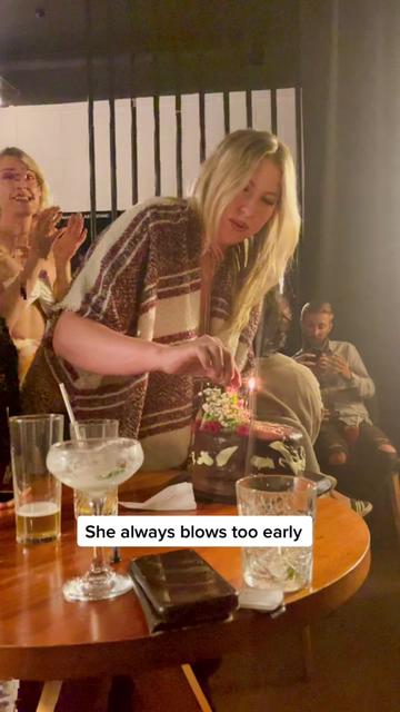 @madcowconfessions
