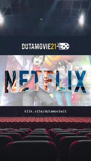 @Dutamovie21
