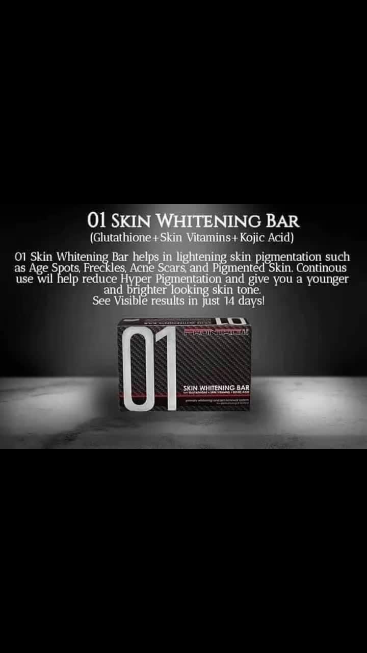 @Black&Red