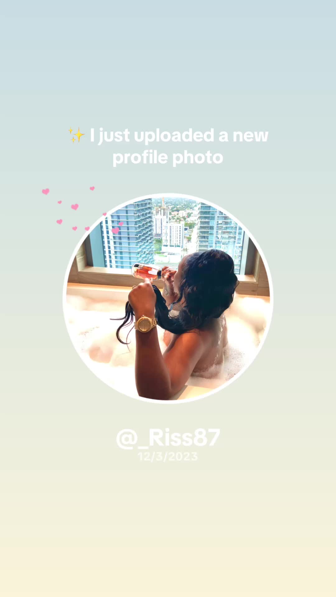 @_Ri87ss_🇯🇲