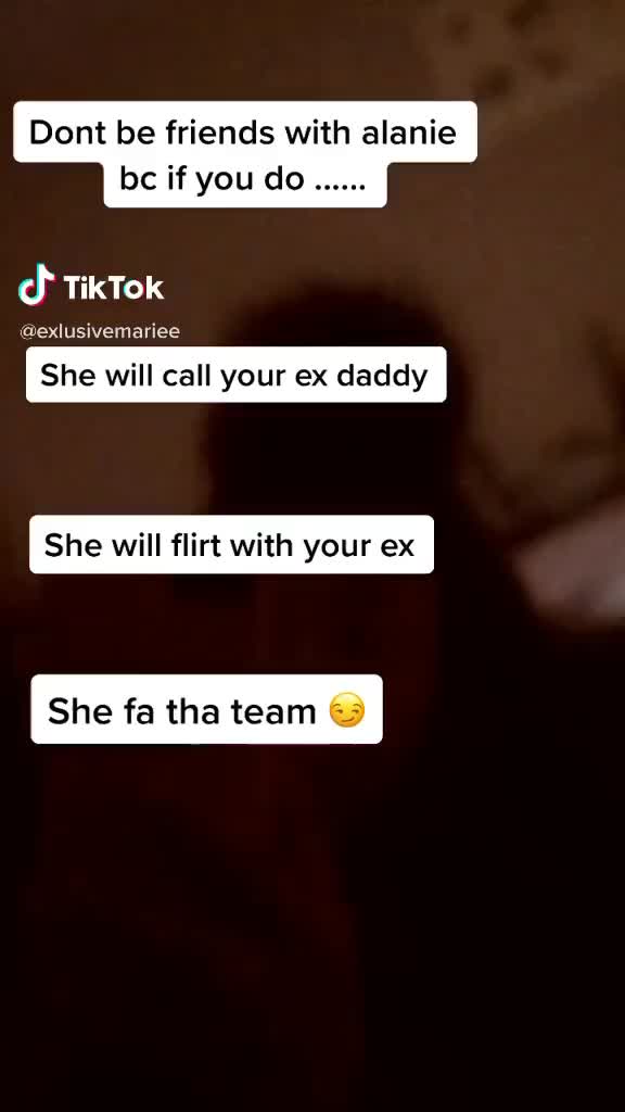 @wellknownshaderoom