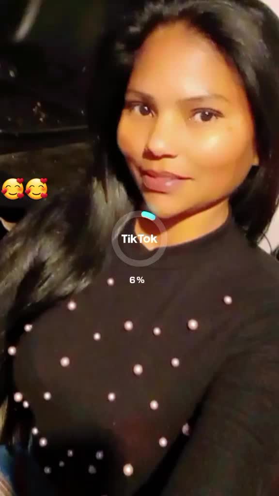 @nany 🥰