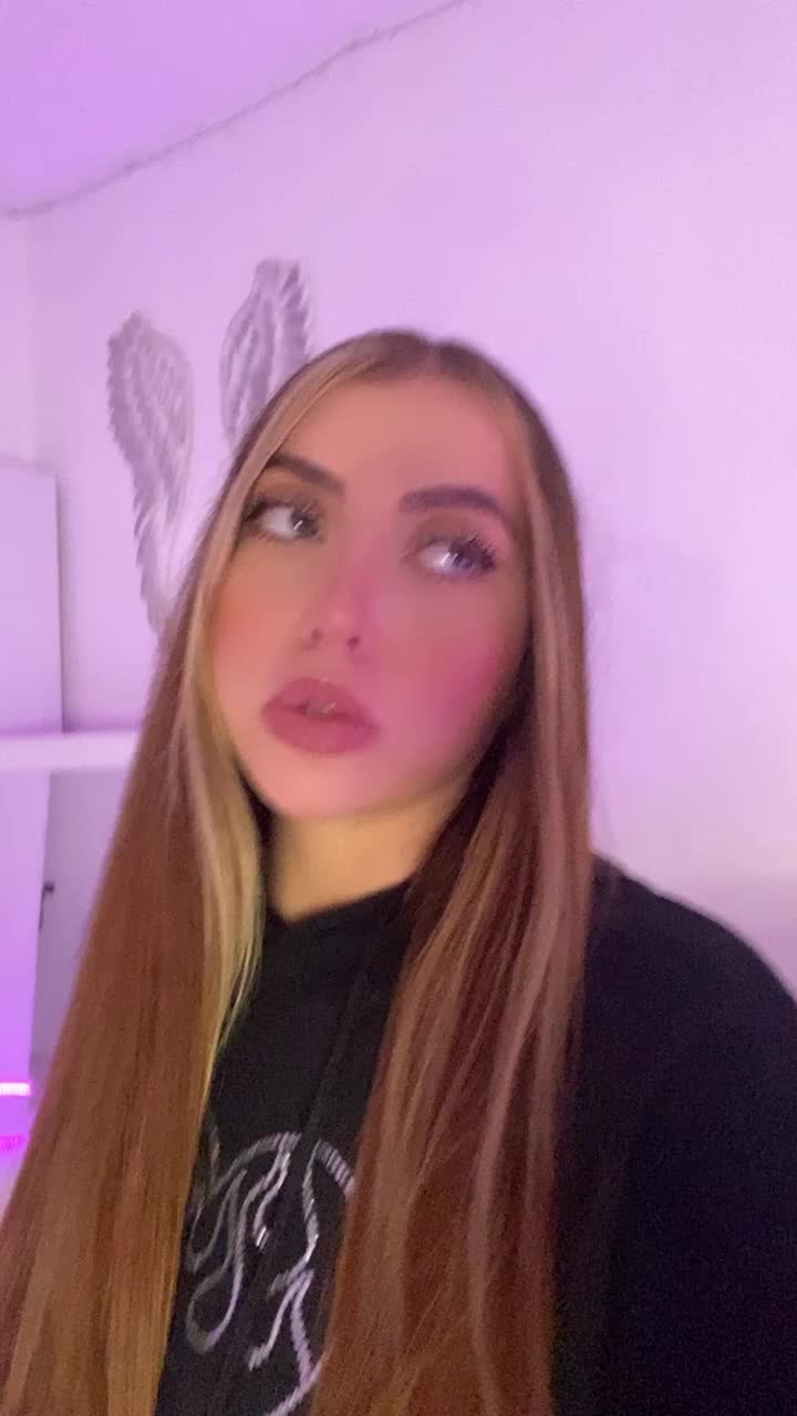 @emmatheprincesgirl