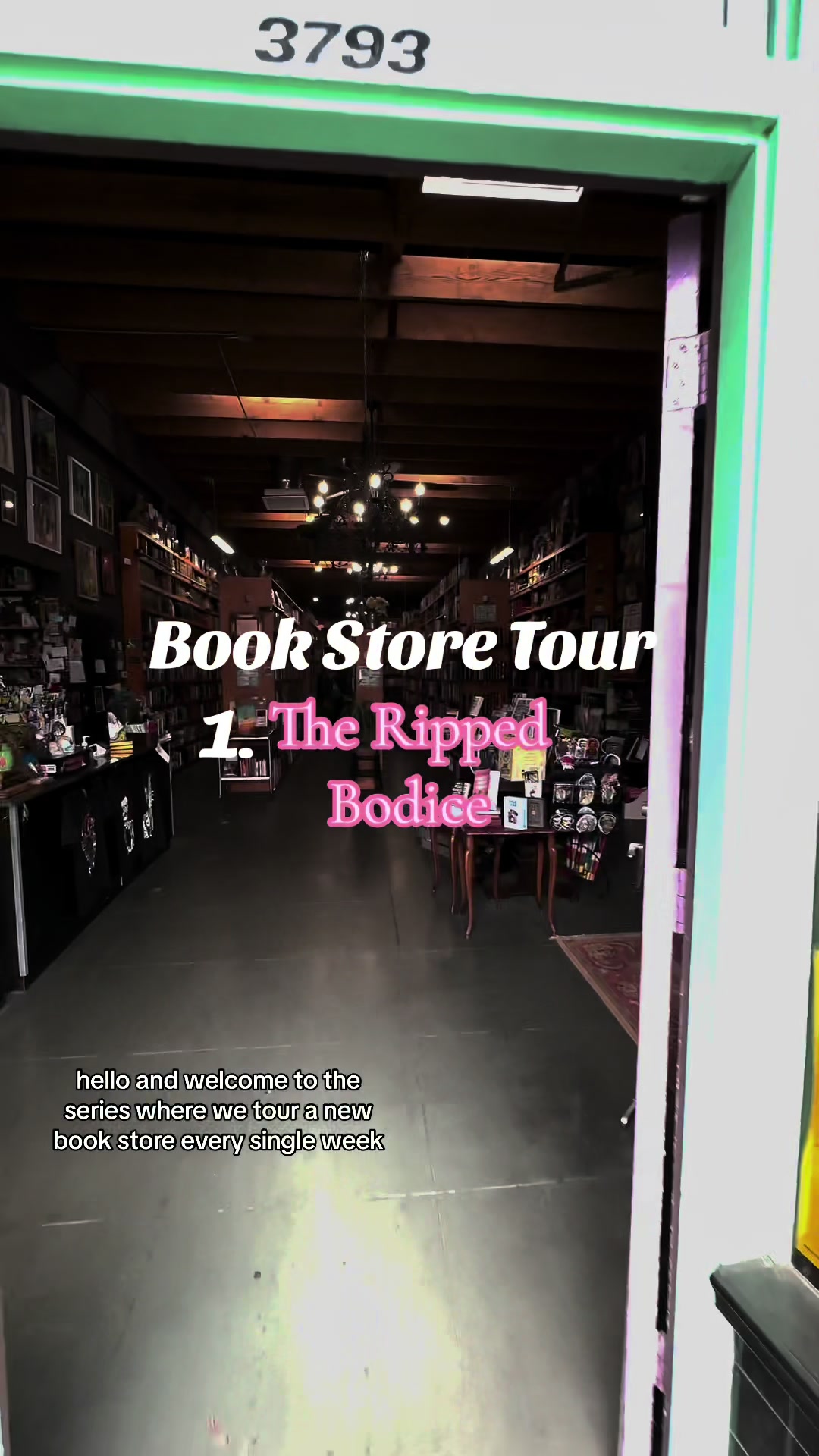 @parksandpaperbacks