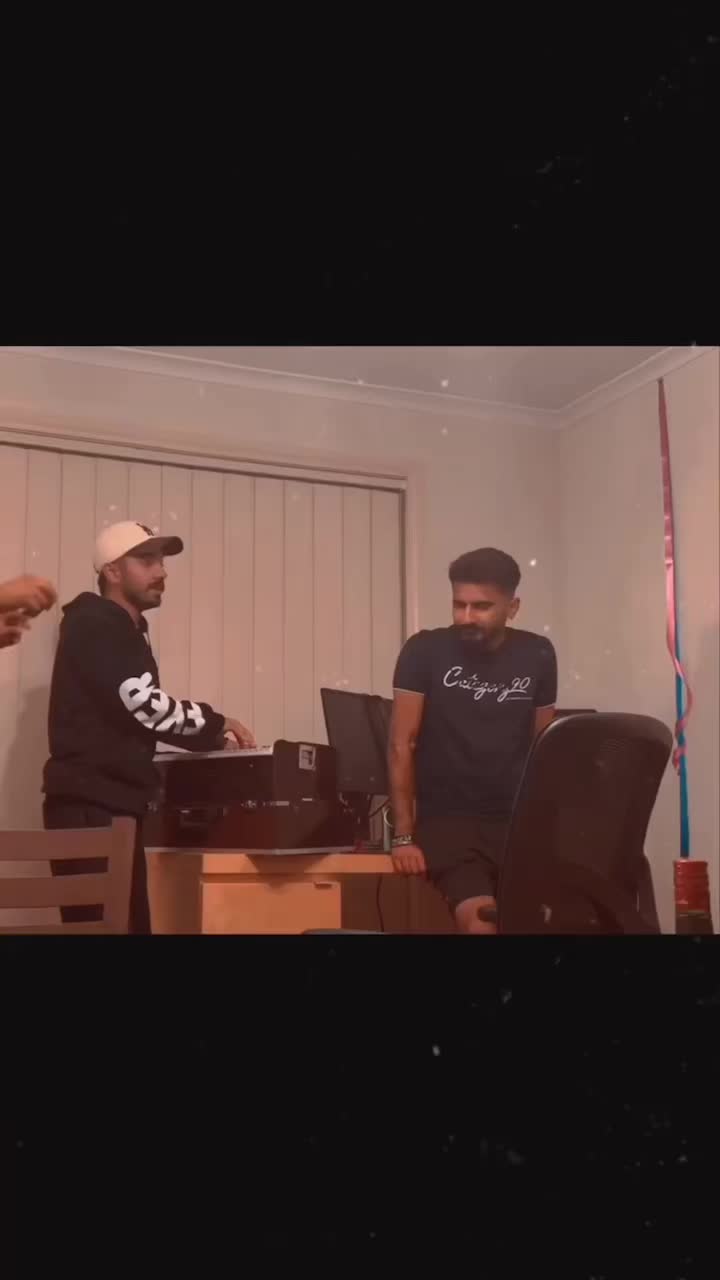 @SARDAARA