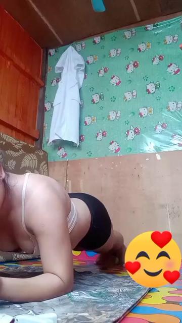 @tambokikay08