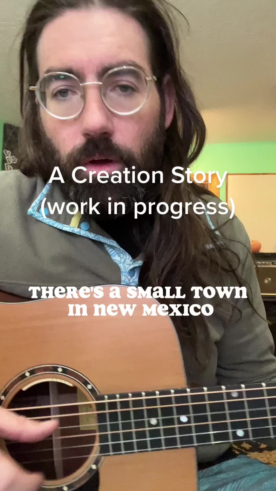 @thom.darling