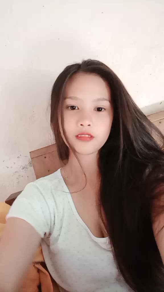 @ingatkapalagi1