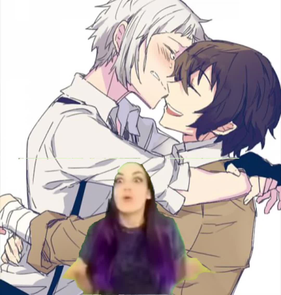 @🖤🤫🖤