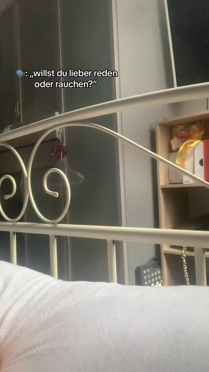 @moxey_318