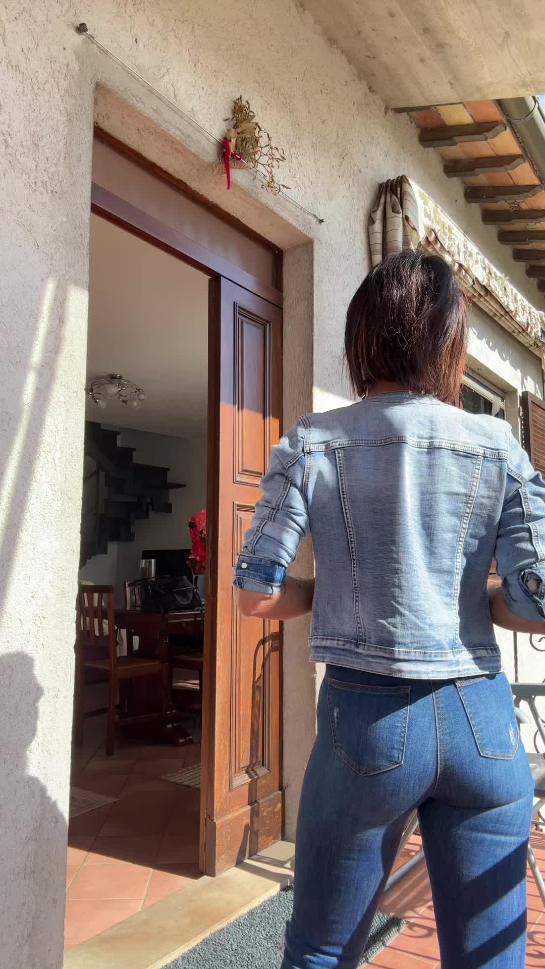 @Annarita Cursi