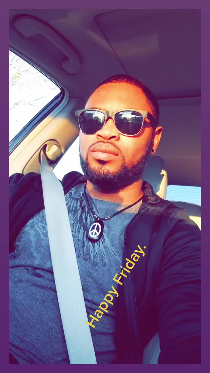 @Prince67