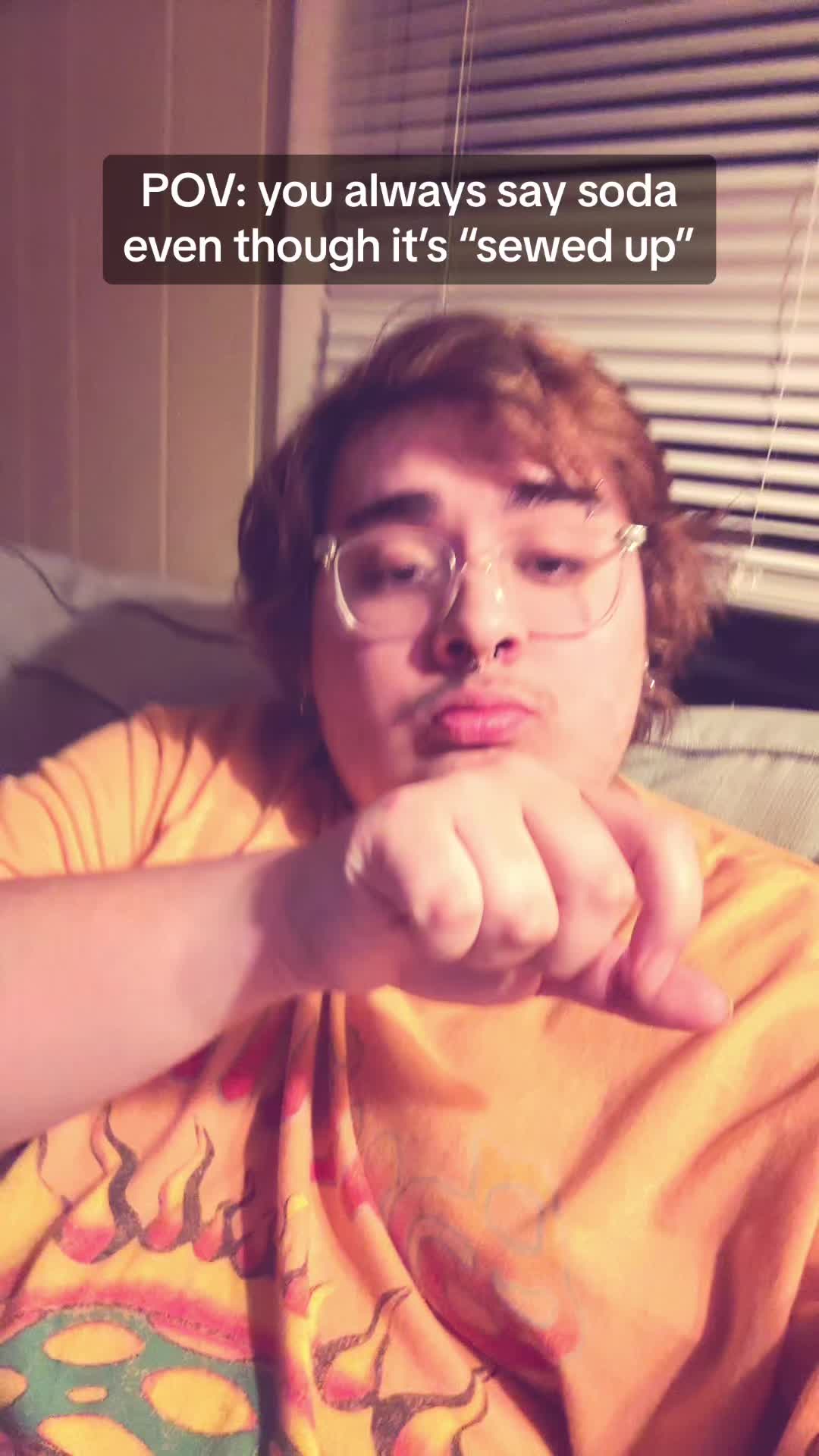 @muser eli