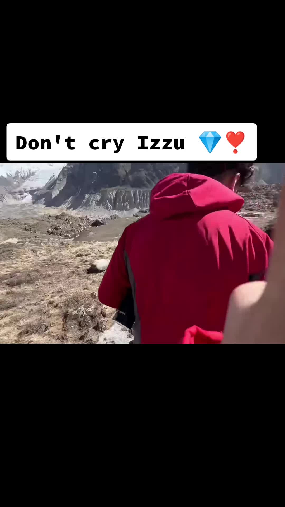 @Aayushalizeh ❣️♾️