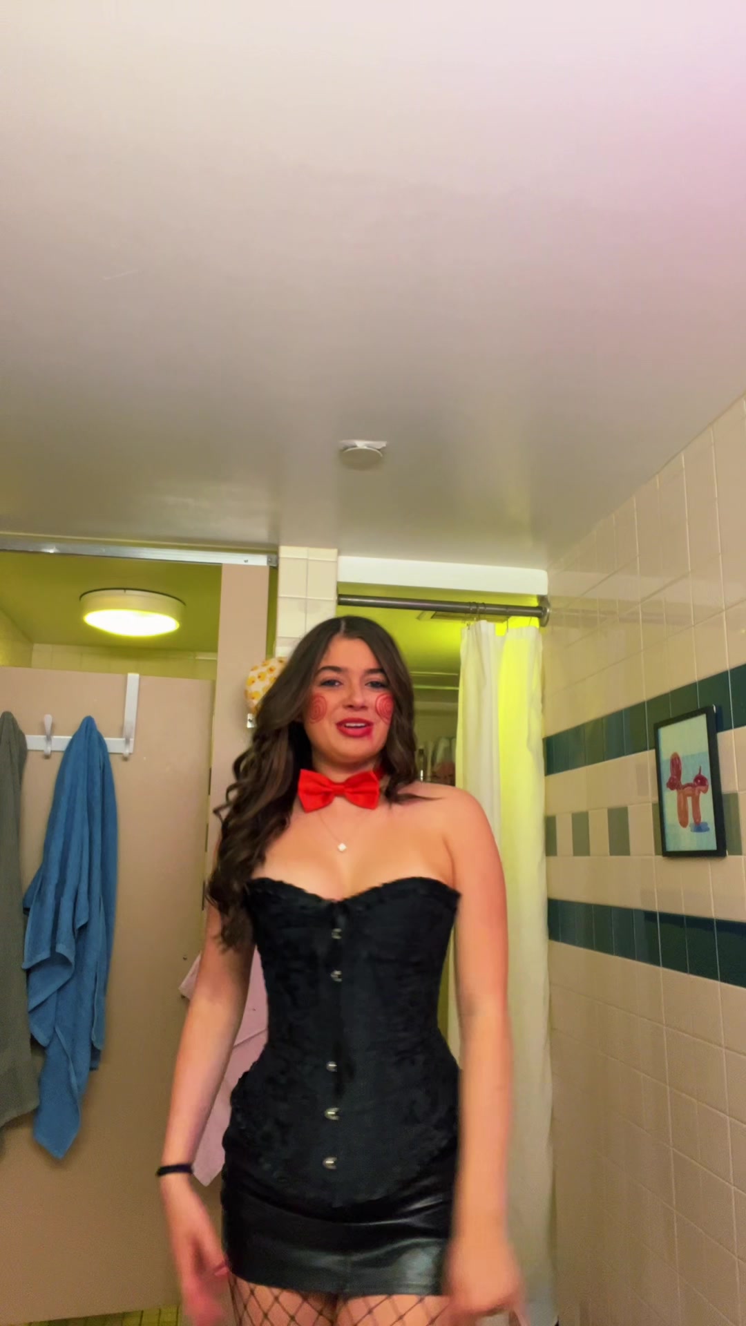 @ashmazzu