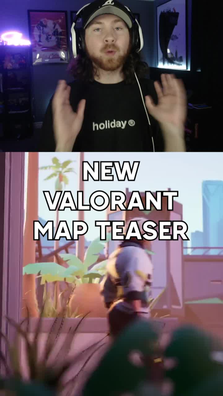 @NYXL Valorant