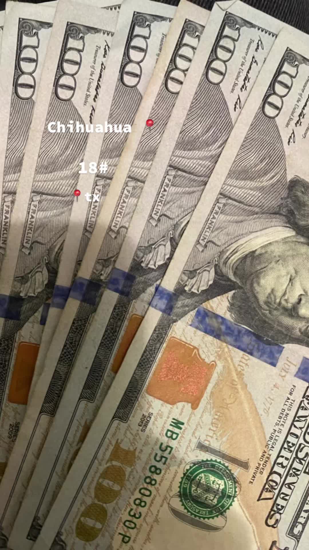 @Abiuth22