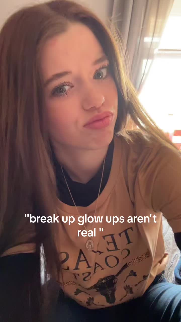 @kari