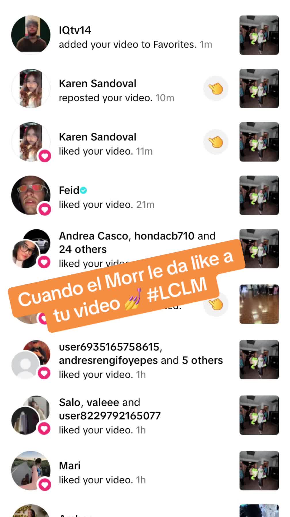 @_ce_ciii