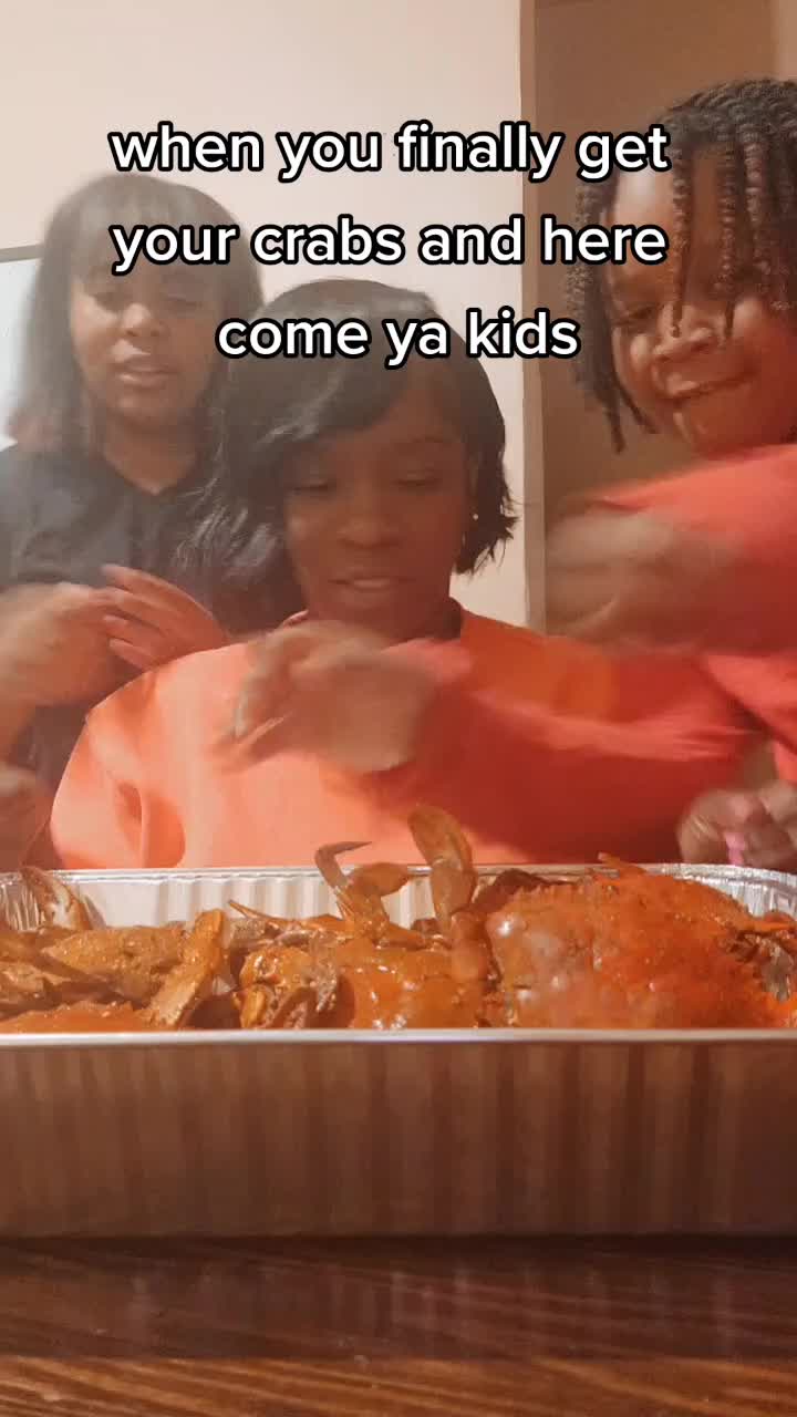 @Nise