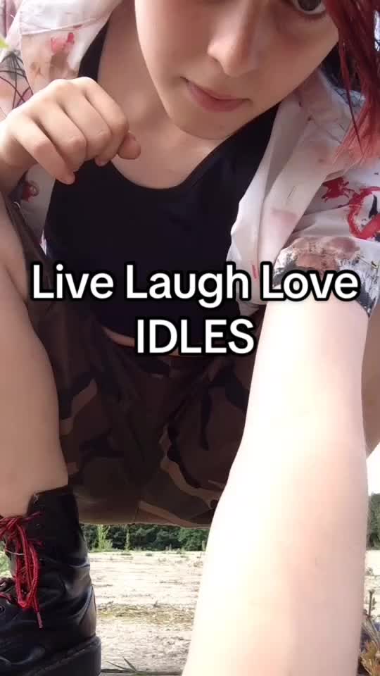 @aren