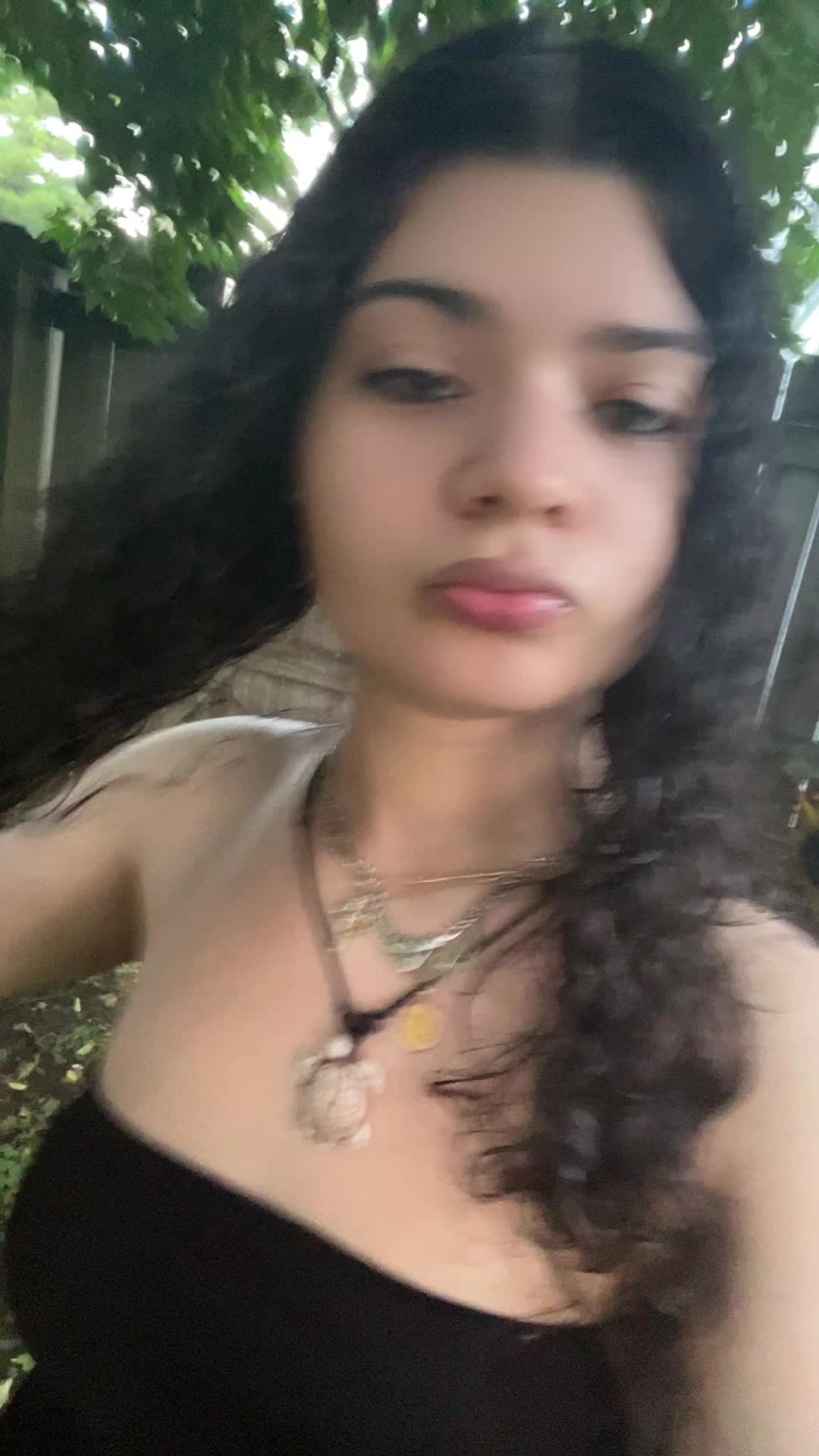 @diaaa🐈⬛