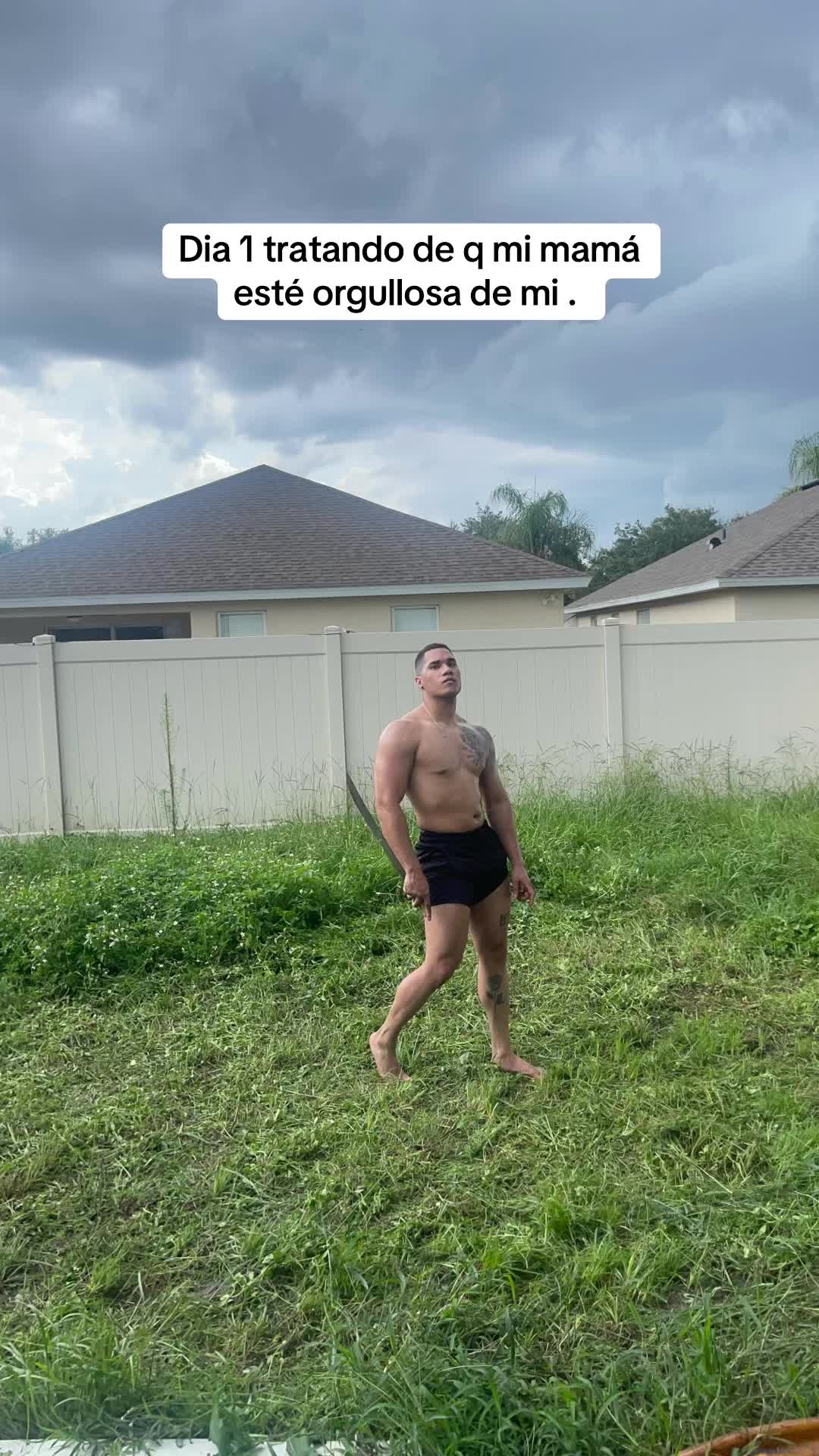 @RoyMfitness