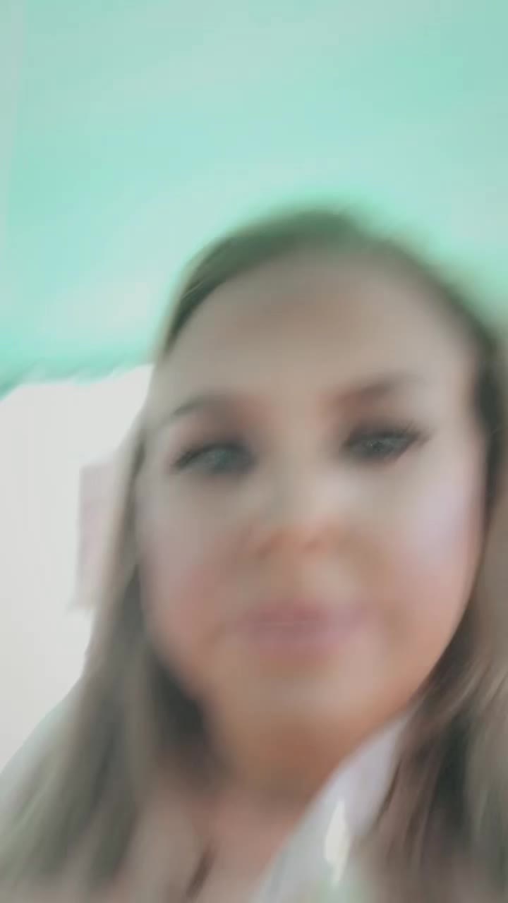 @Laura morrall