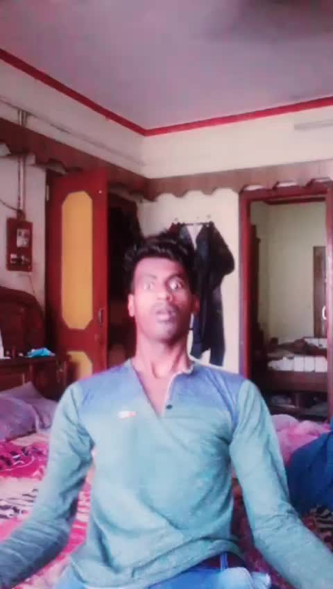 @prasenjit Khatuy 😭😭😭💏💏