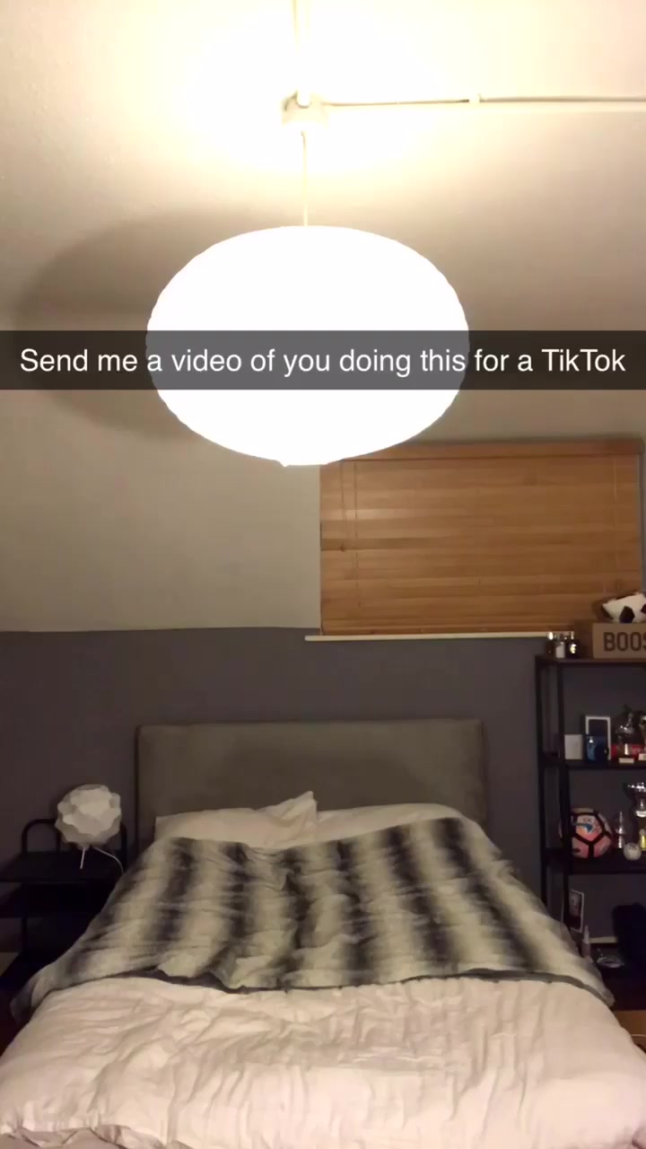 @Weirzy