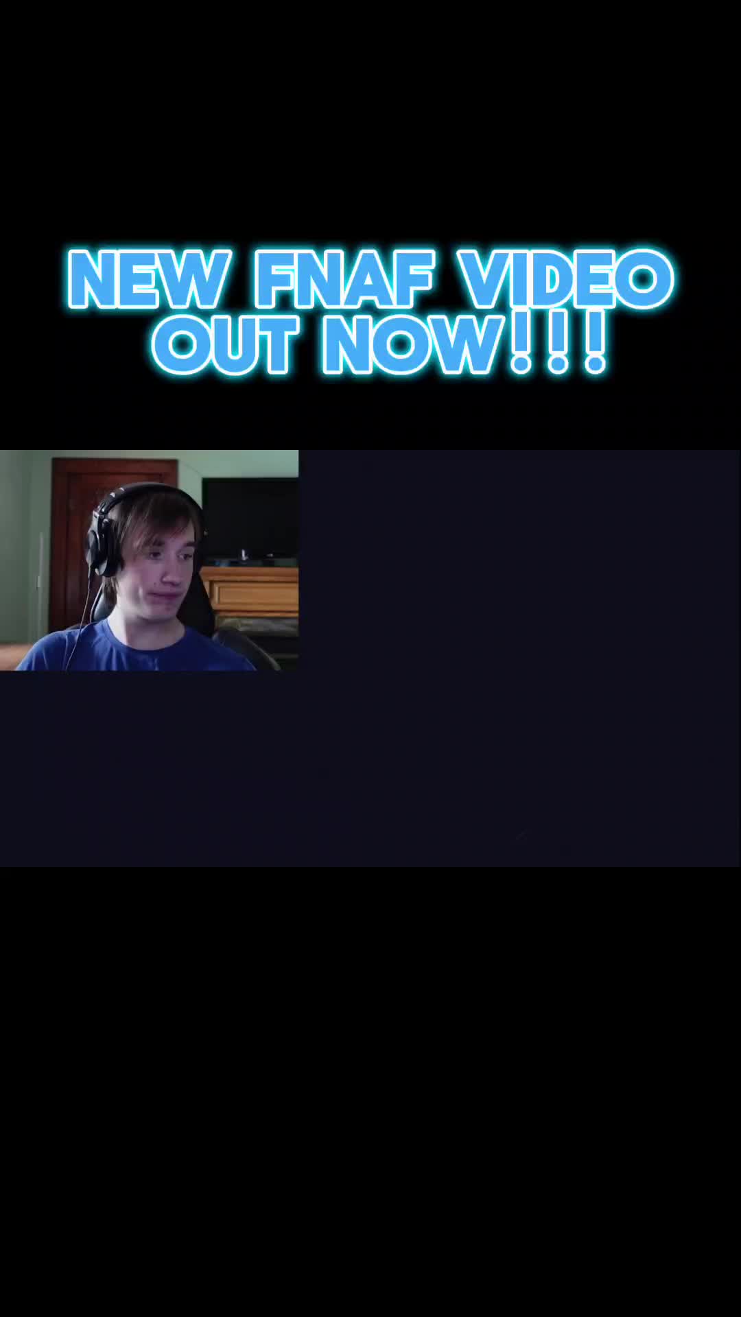 @TheJayTubez