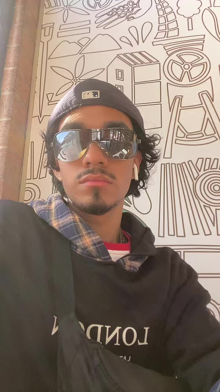 @jc.691