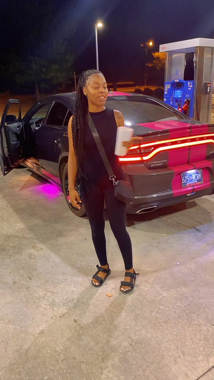 @Teydiorr🖤