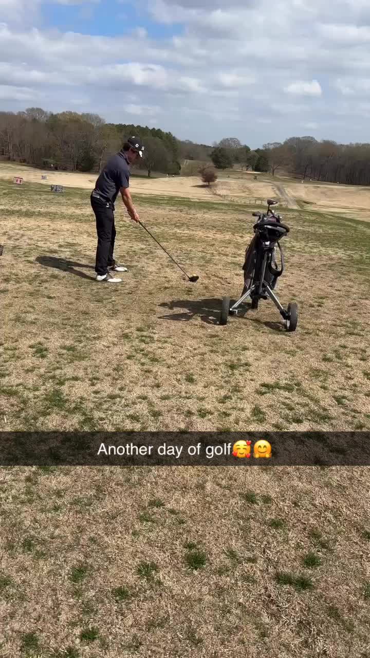 @a.stew