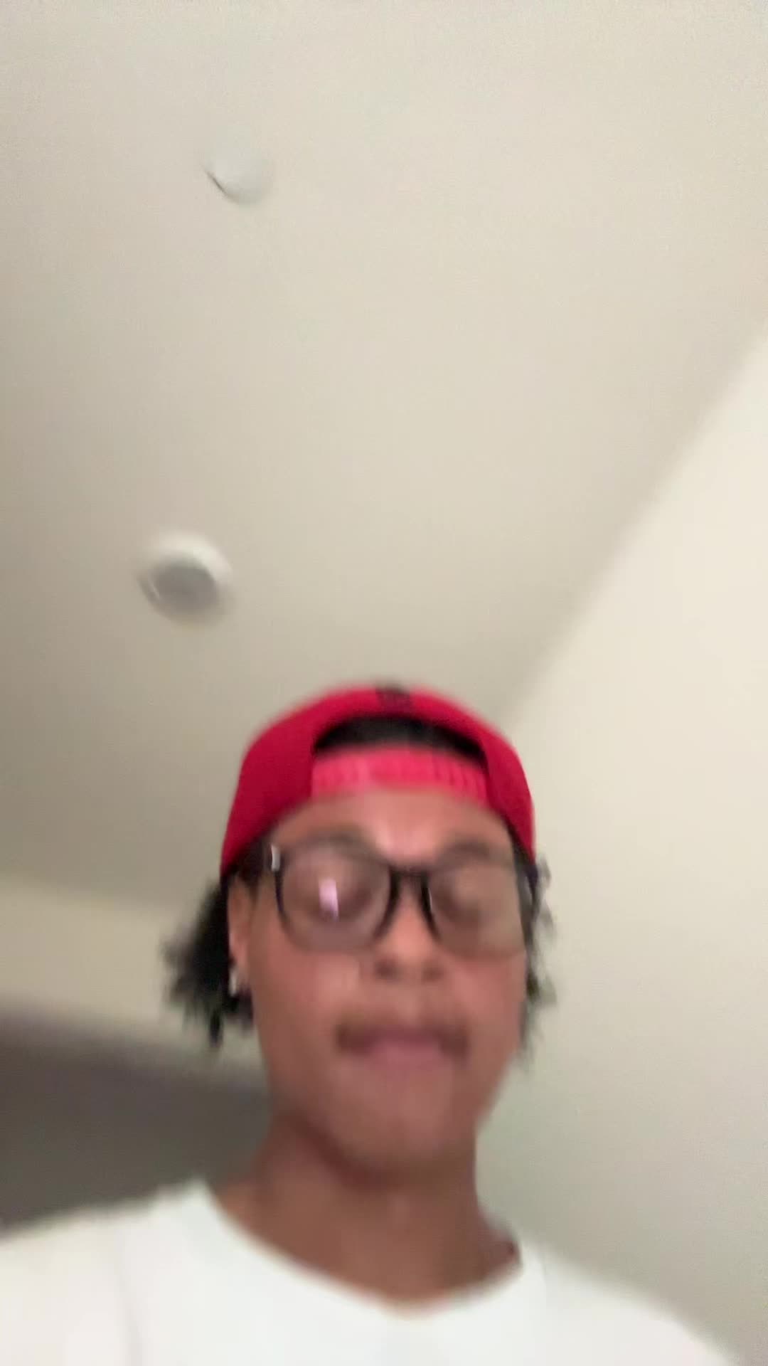 @asga8g9