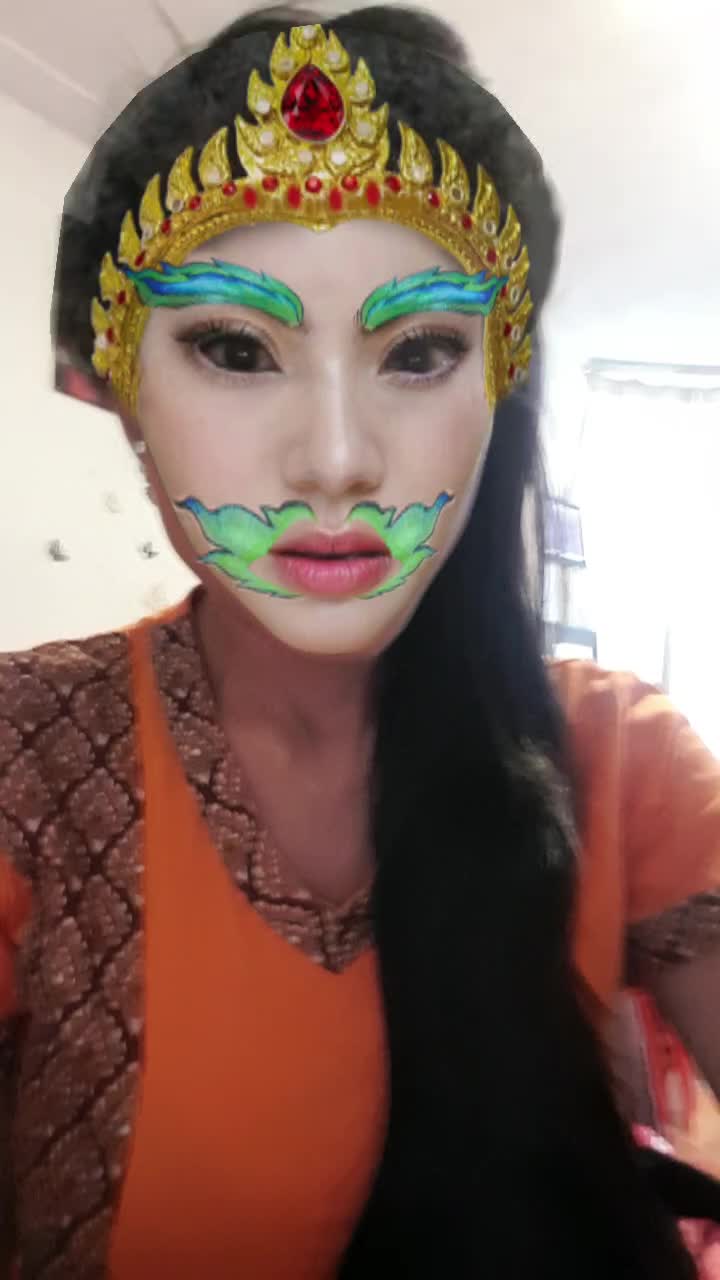 @Honey Chochat