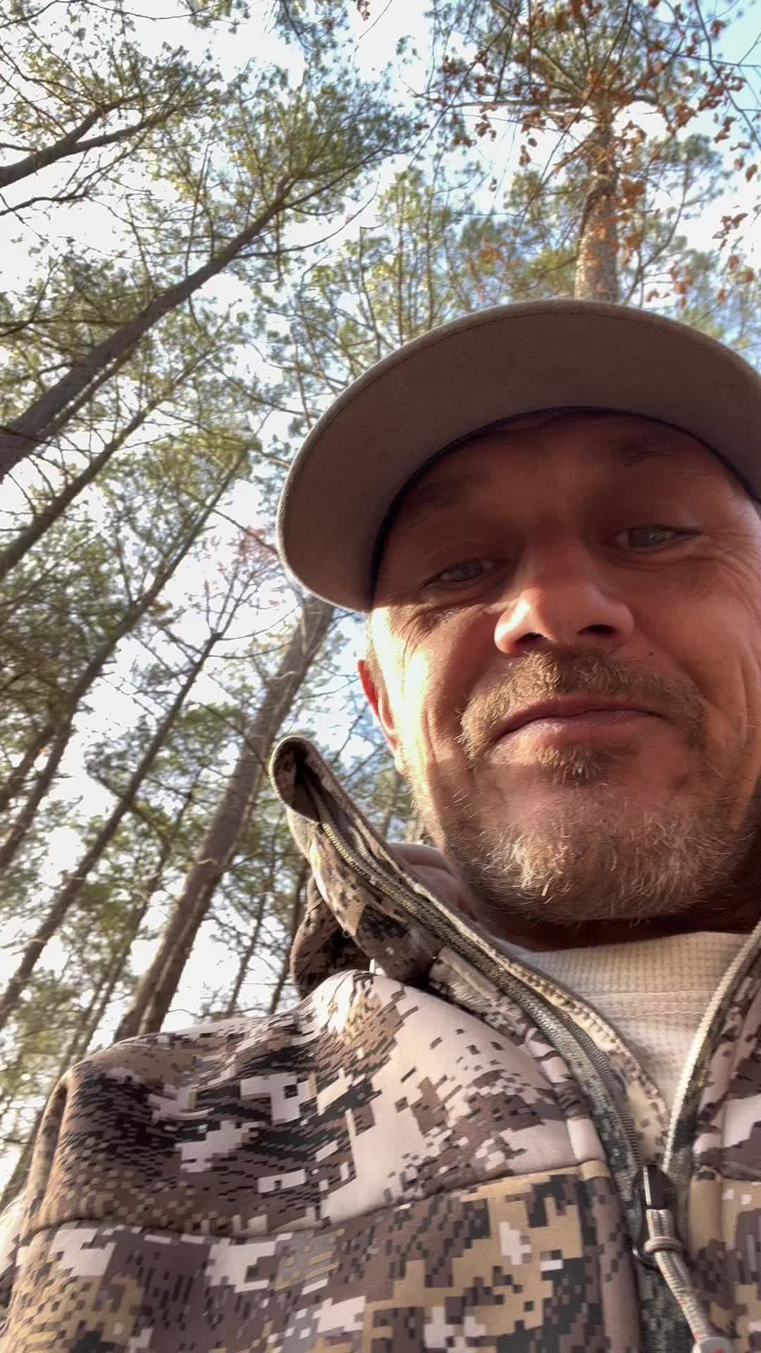 @Bad_boyoutdoors