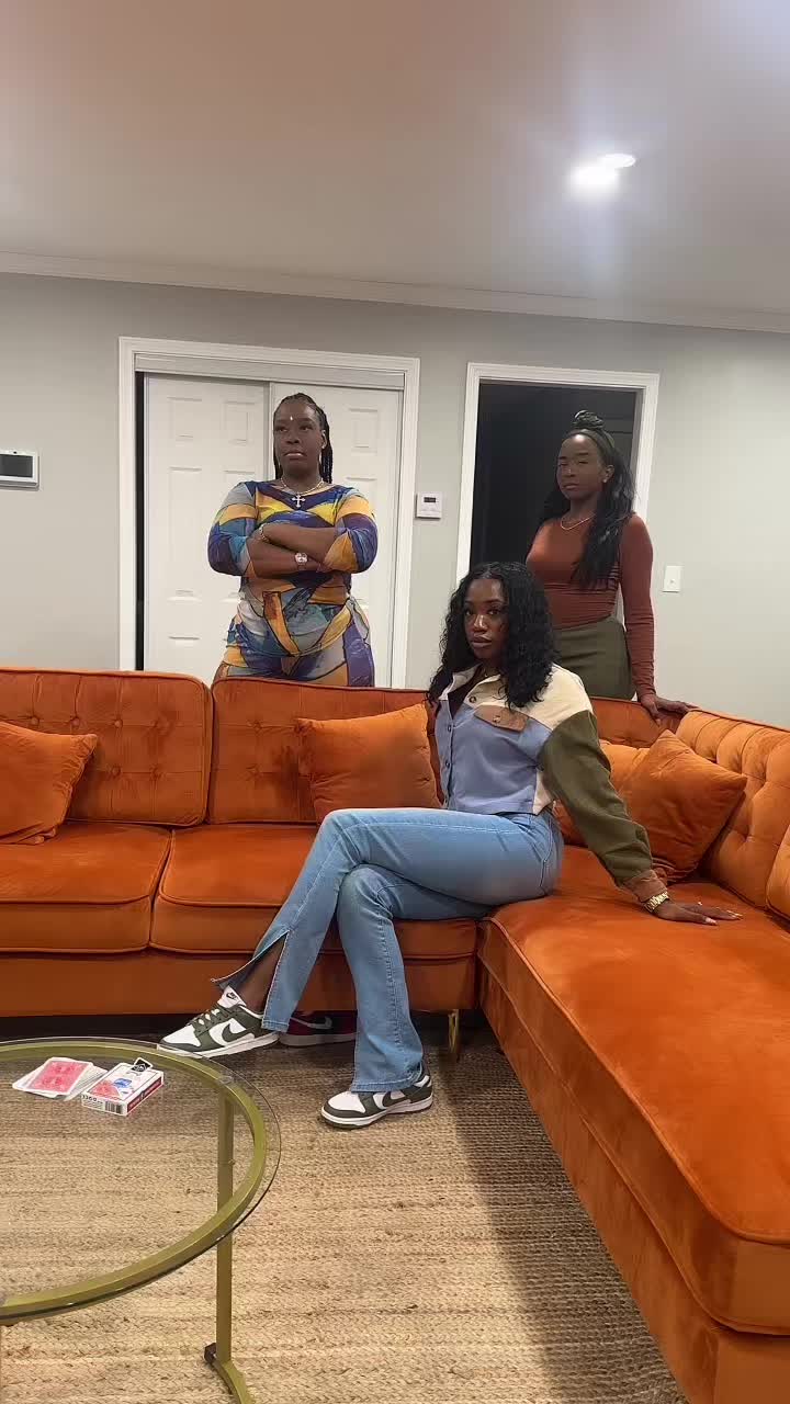 @ChelsBabyyy