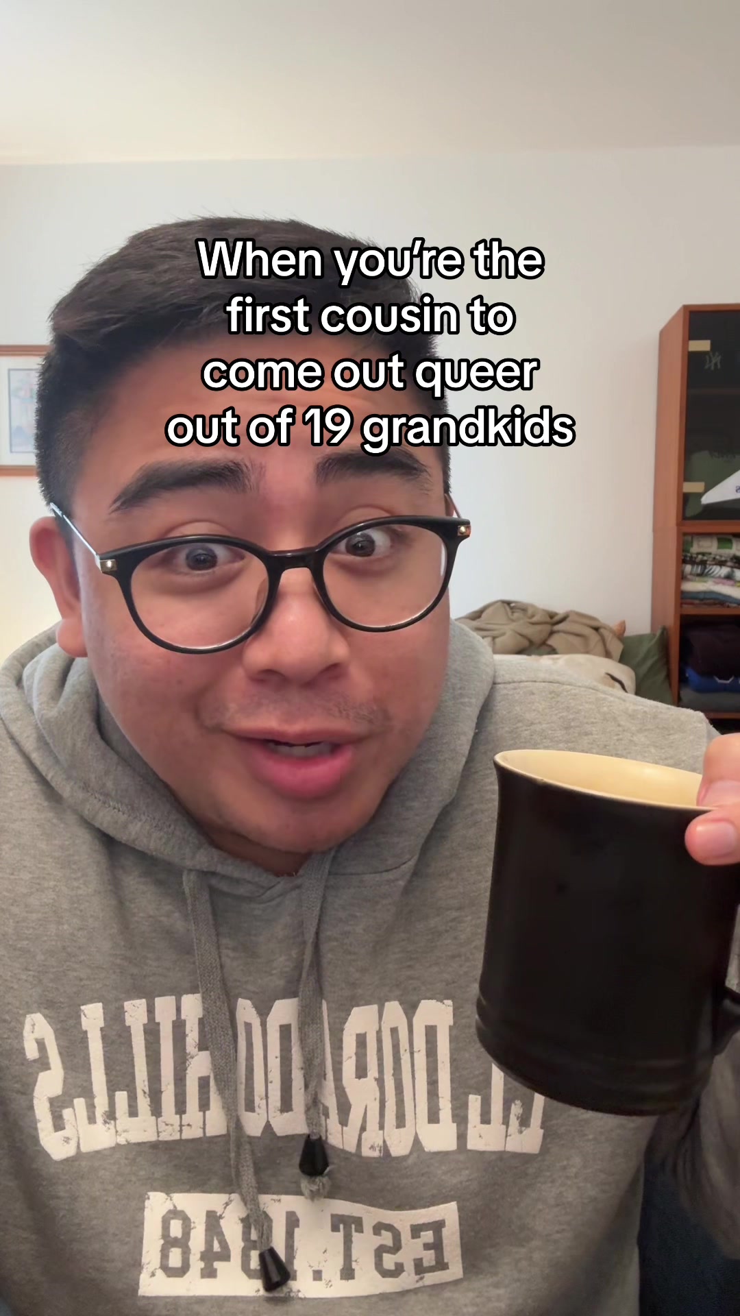 @MAT