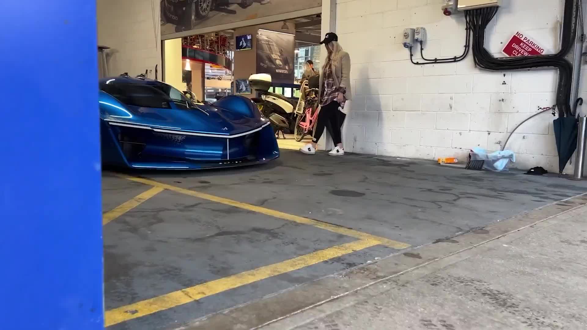 @TheYourList