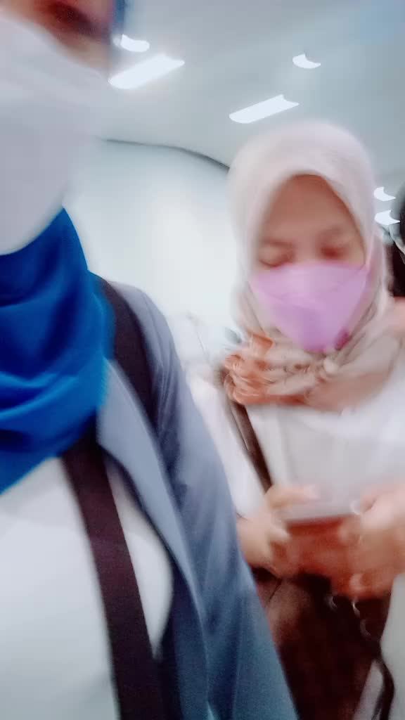 @nuraini