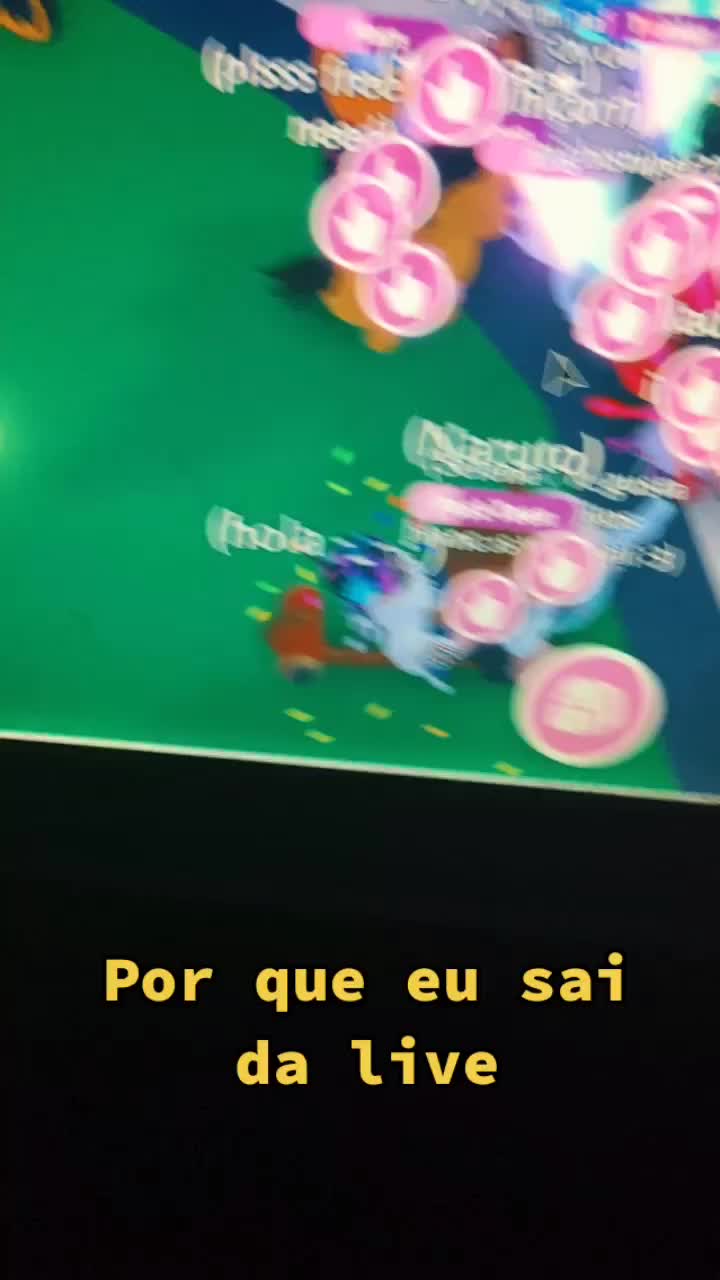 @Girl_gamer